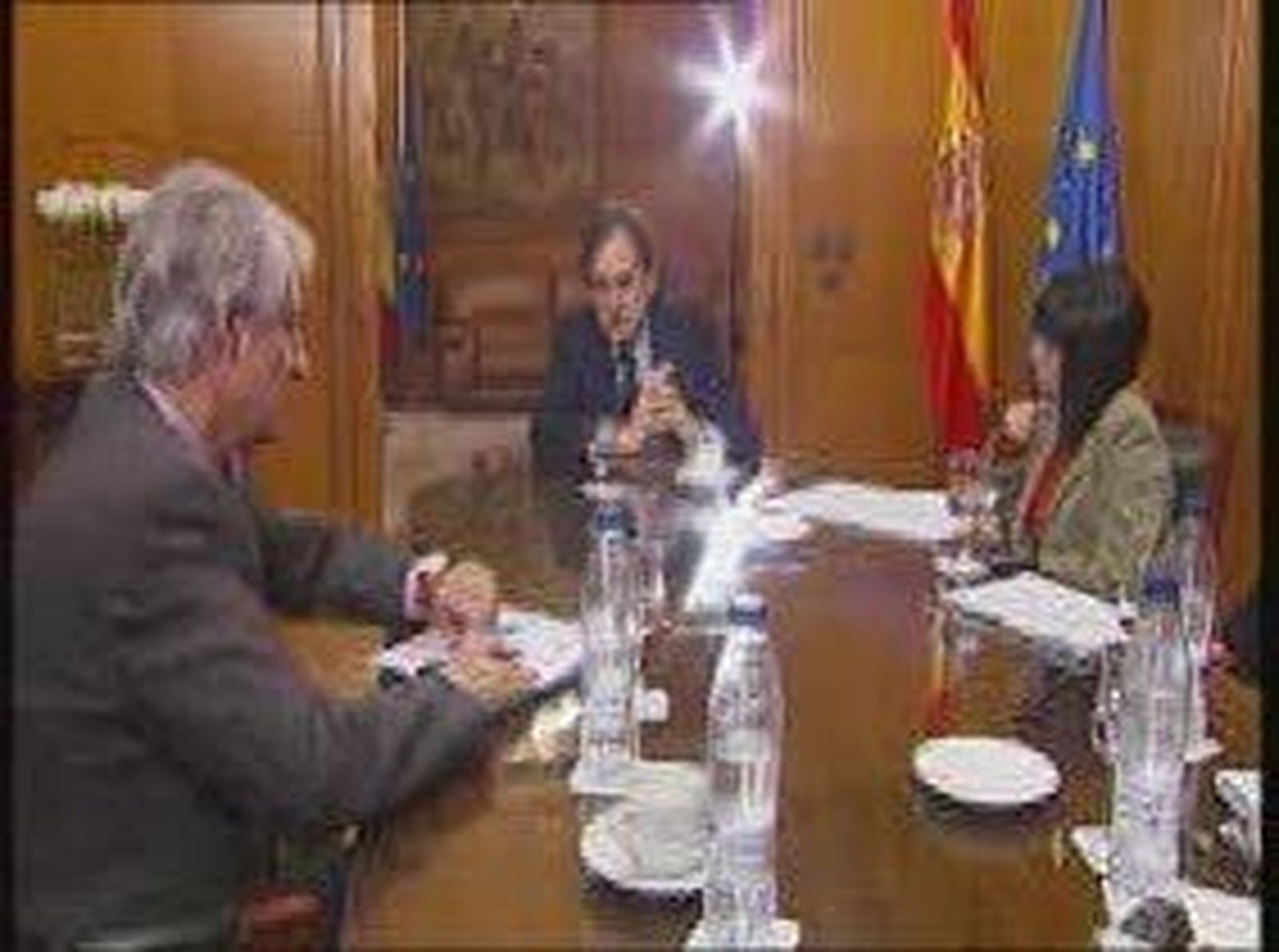 entrevista_valeriano