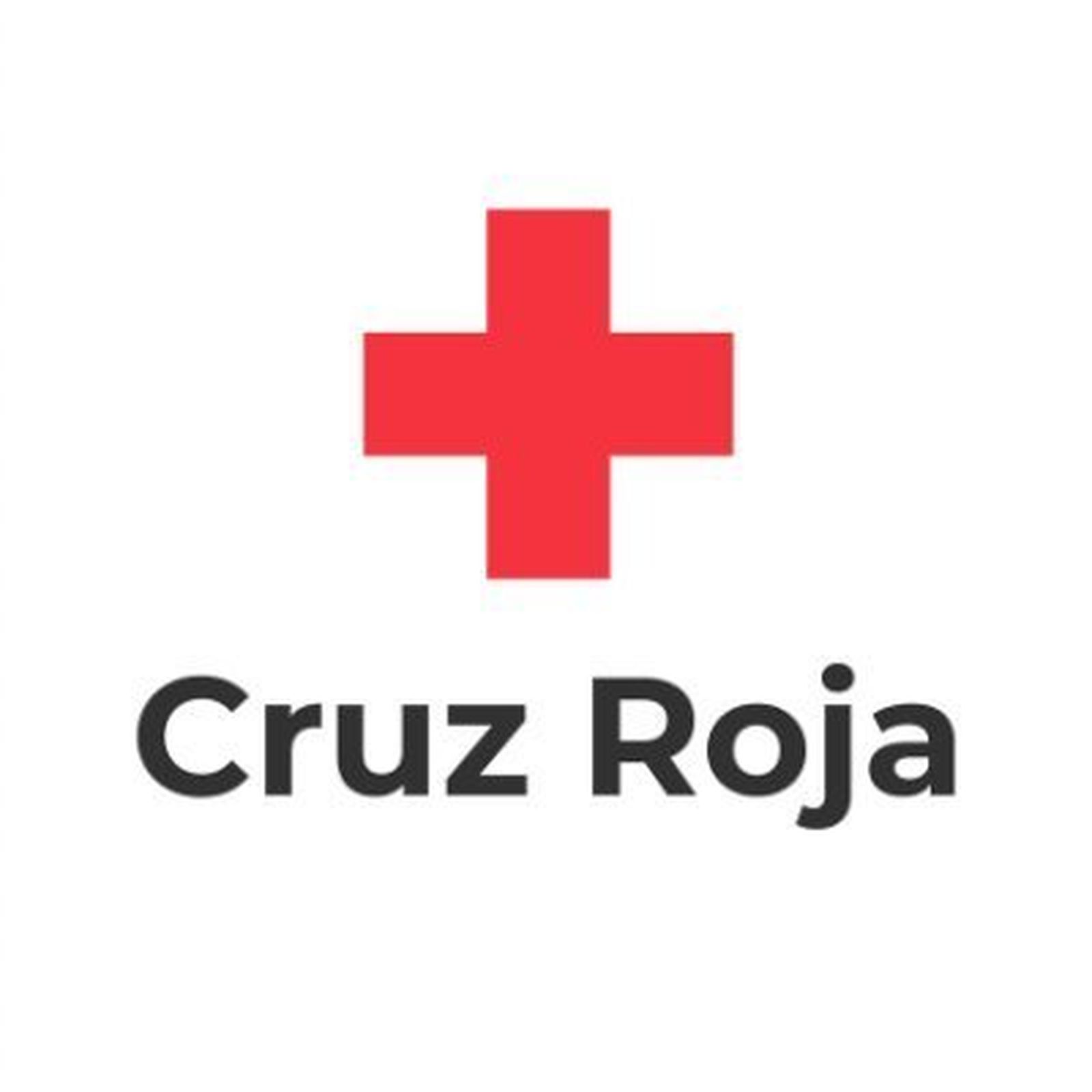 CRUZ ROJA