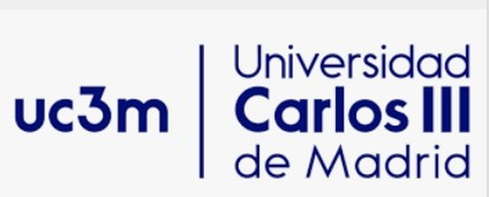 La UC3M convoca 13 plazas para especialistas en informática y audiovisuales