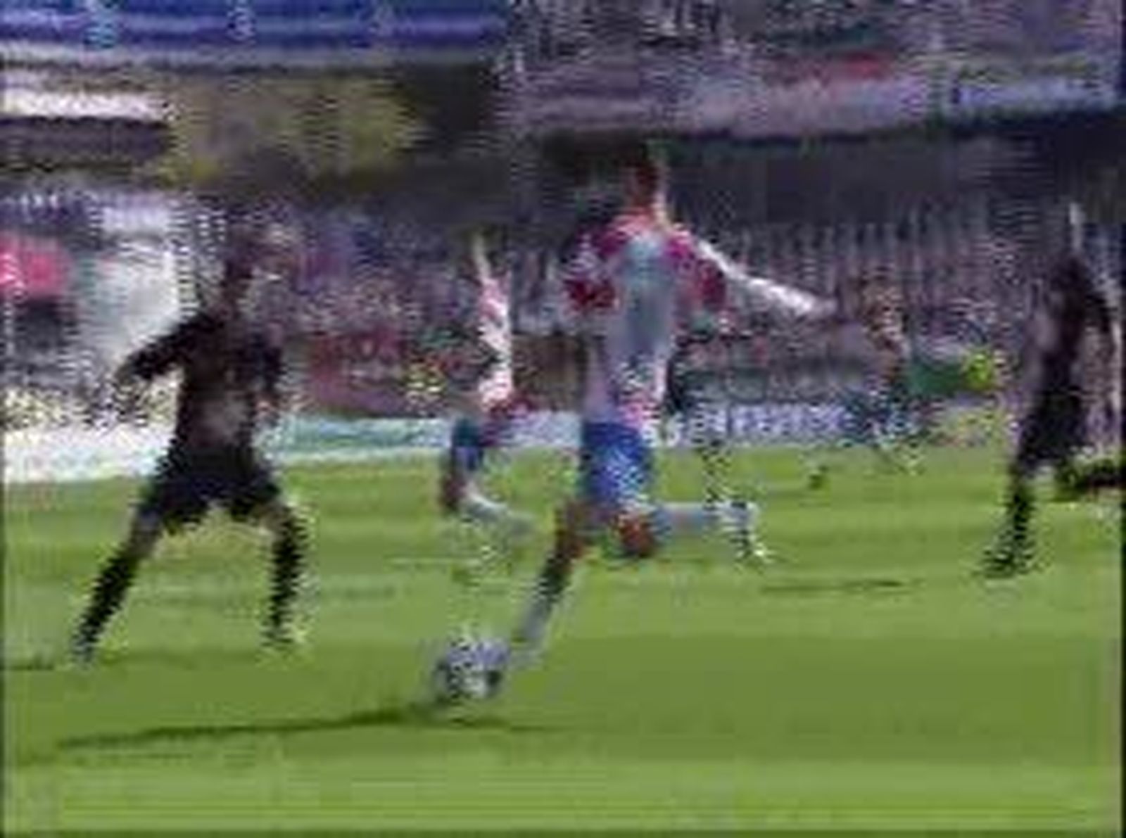 Golesrayo_20101017V0.wmv