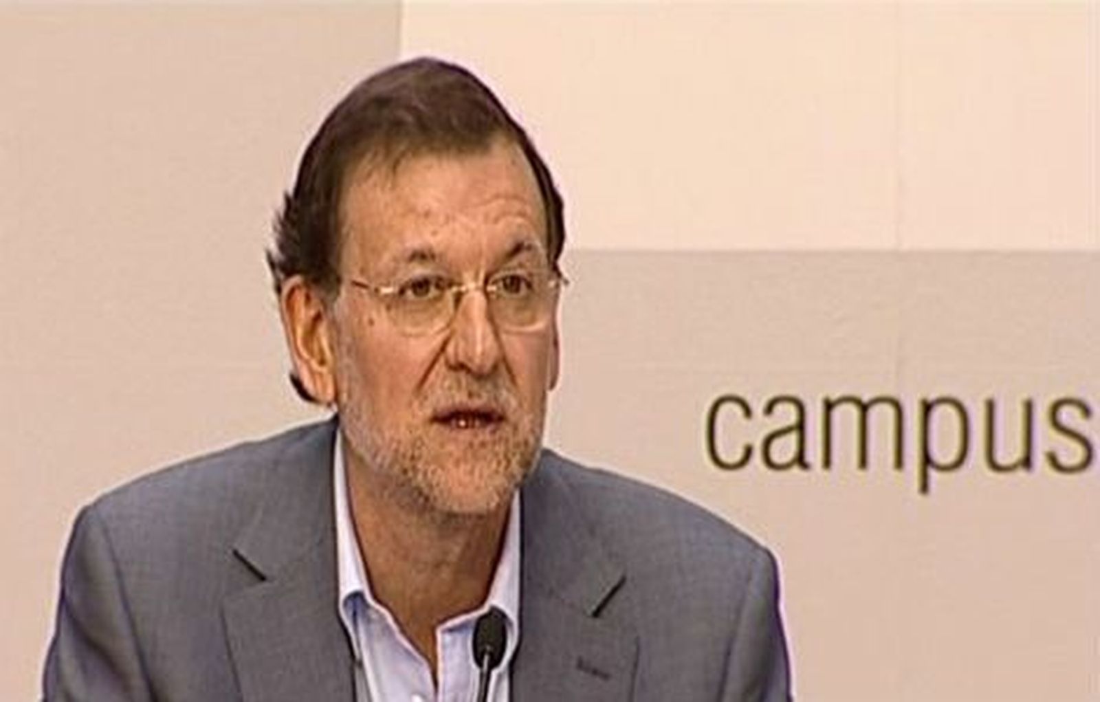 rajoy.mp4