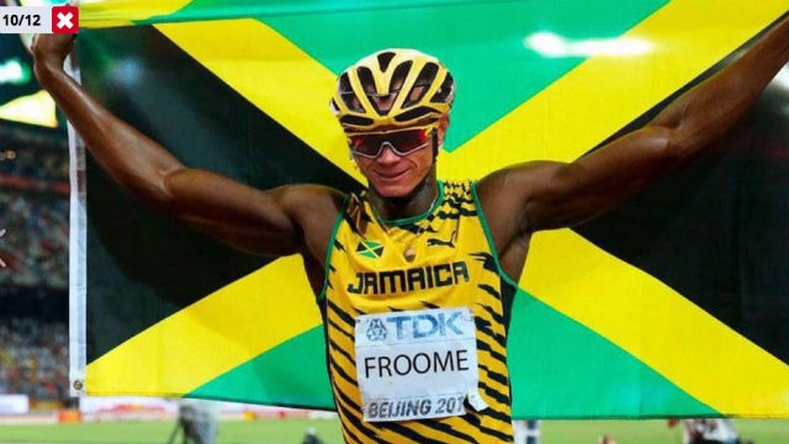 meme_froome4.jpg
