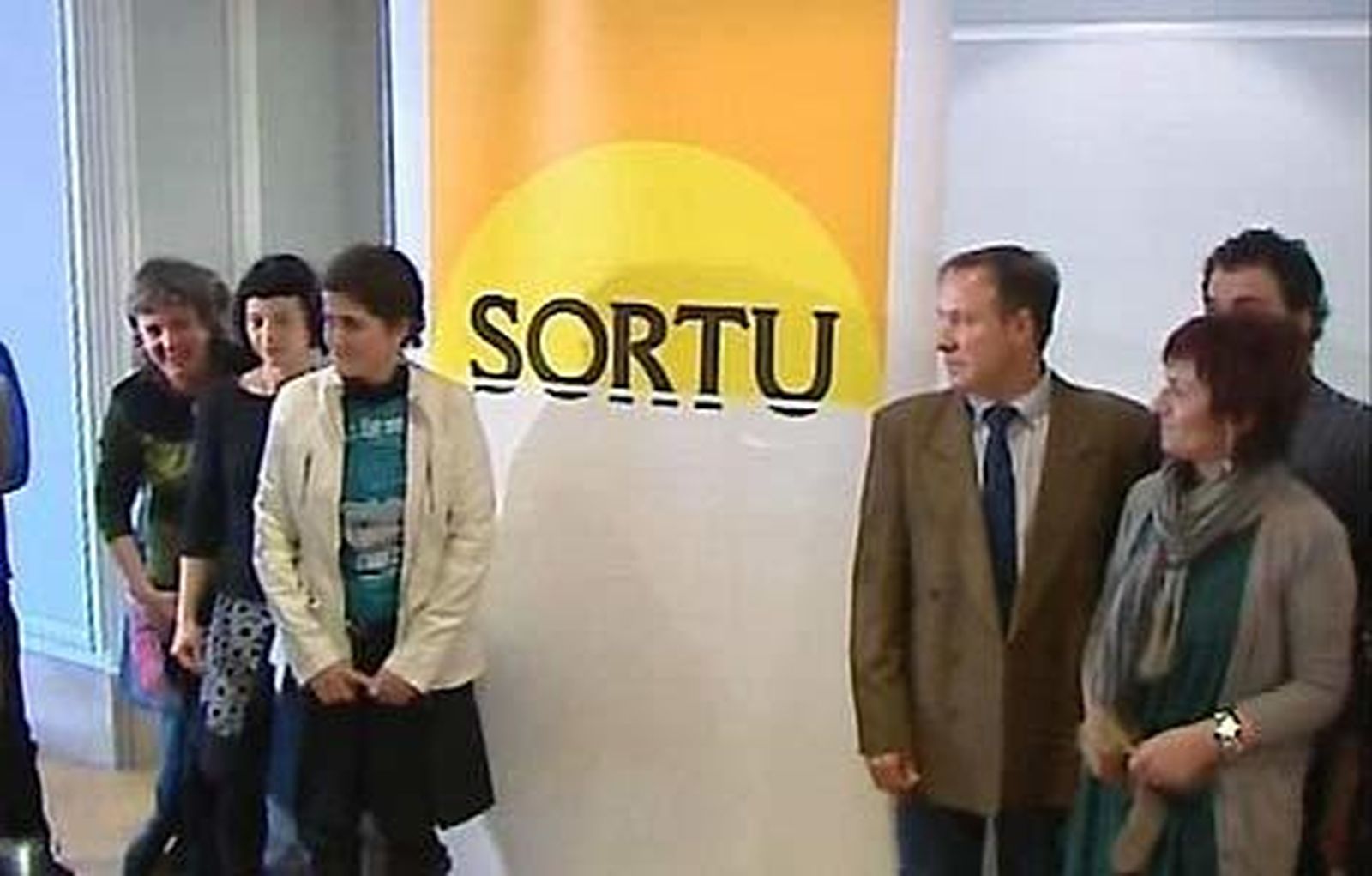 carru-sortu.jpg