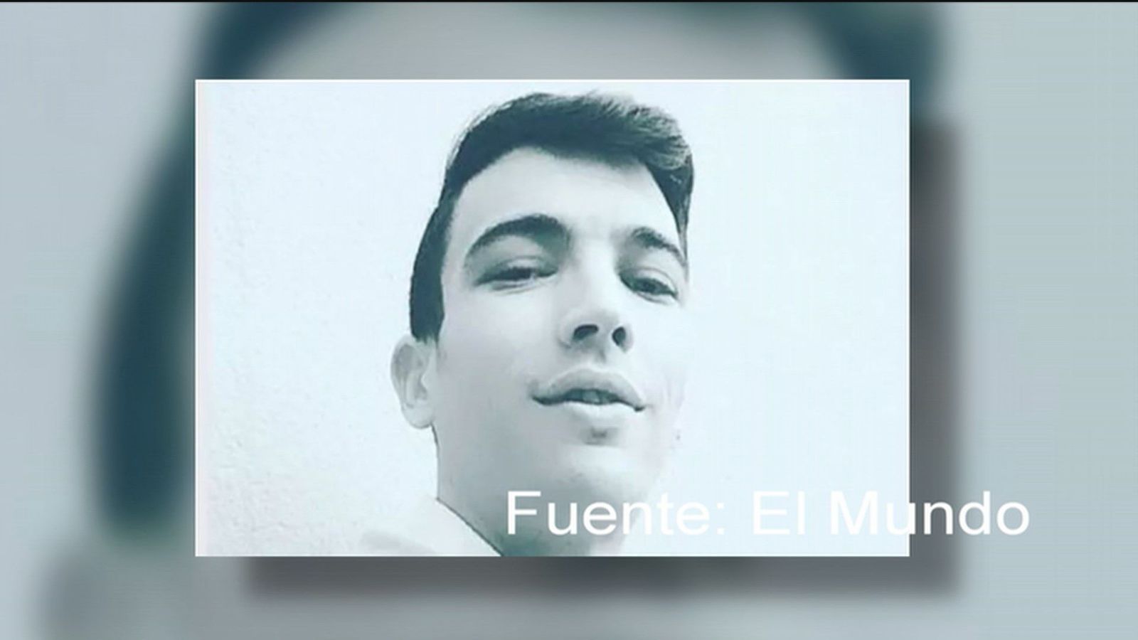 La mafia 'okupa' podría estar detrás de la muerte del joven de Anchuelo