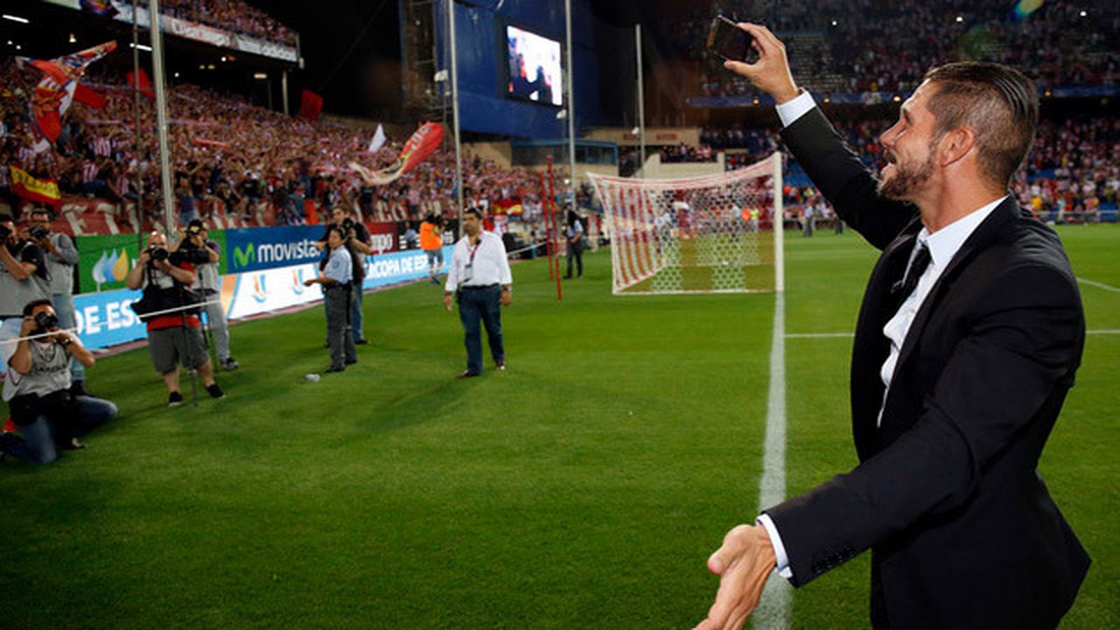 Simeone