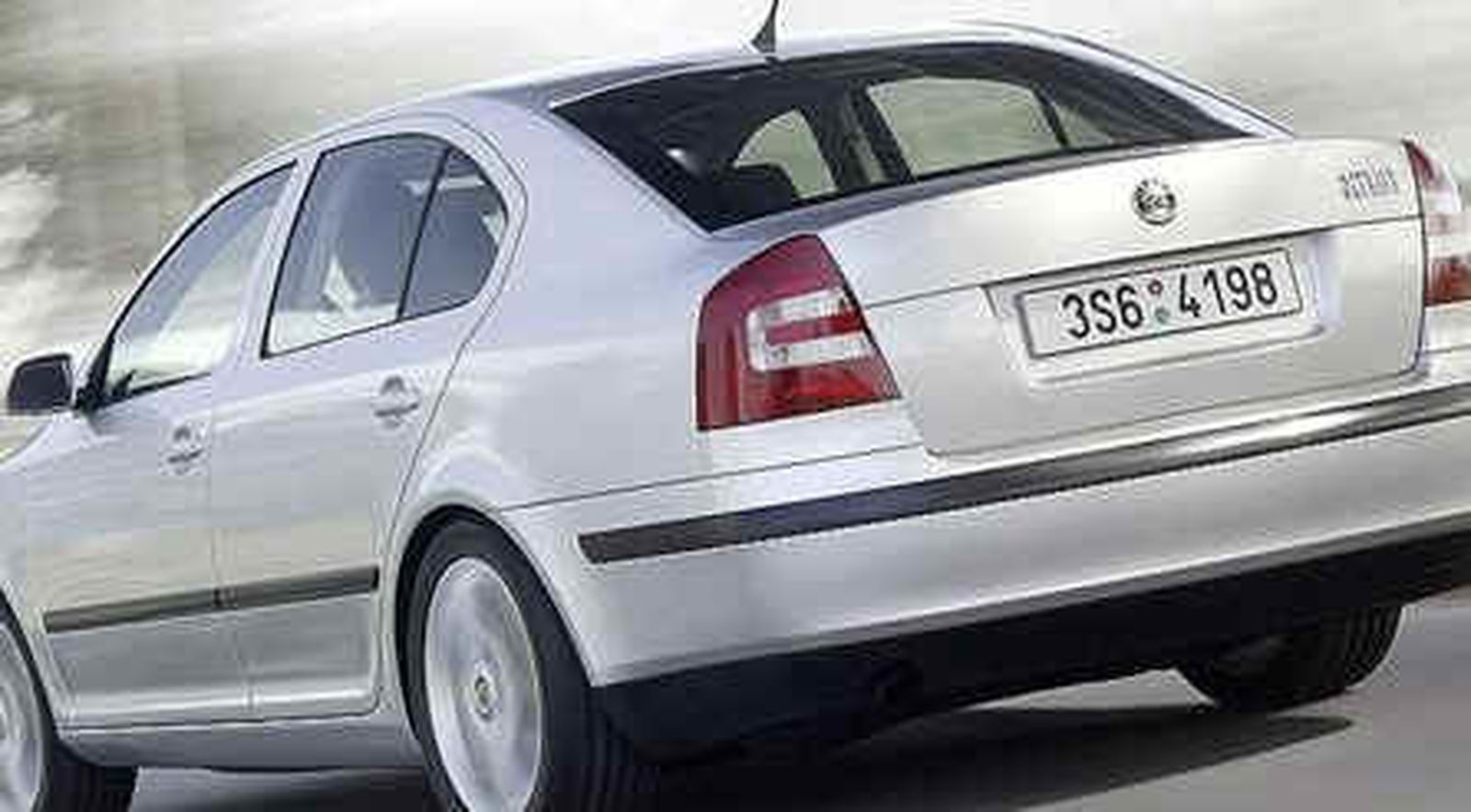 El Salón del Vehículo de Ocasión prevé alcanzar 2.100 ventas de coches