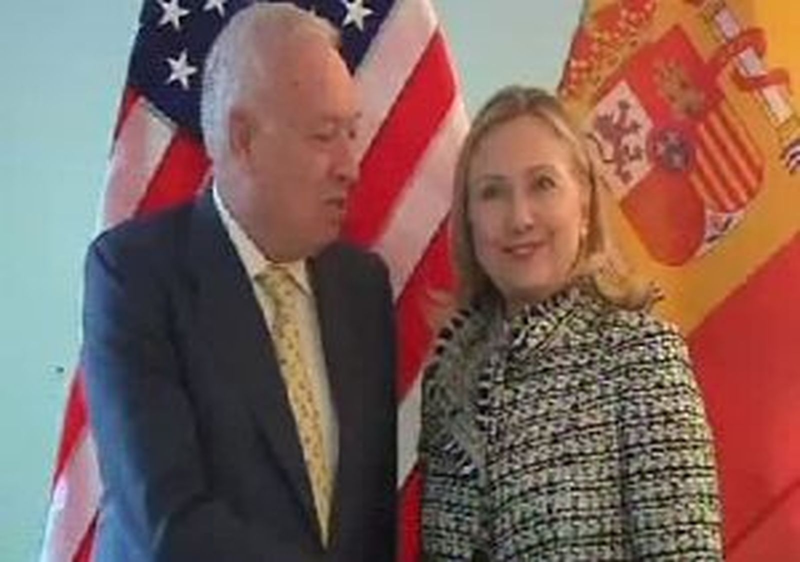 Margallo