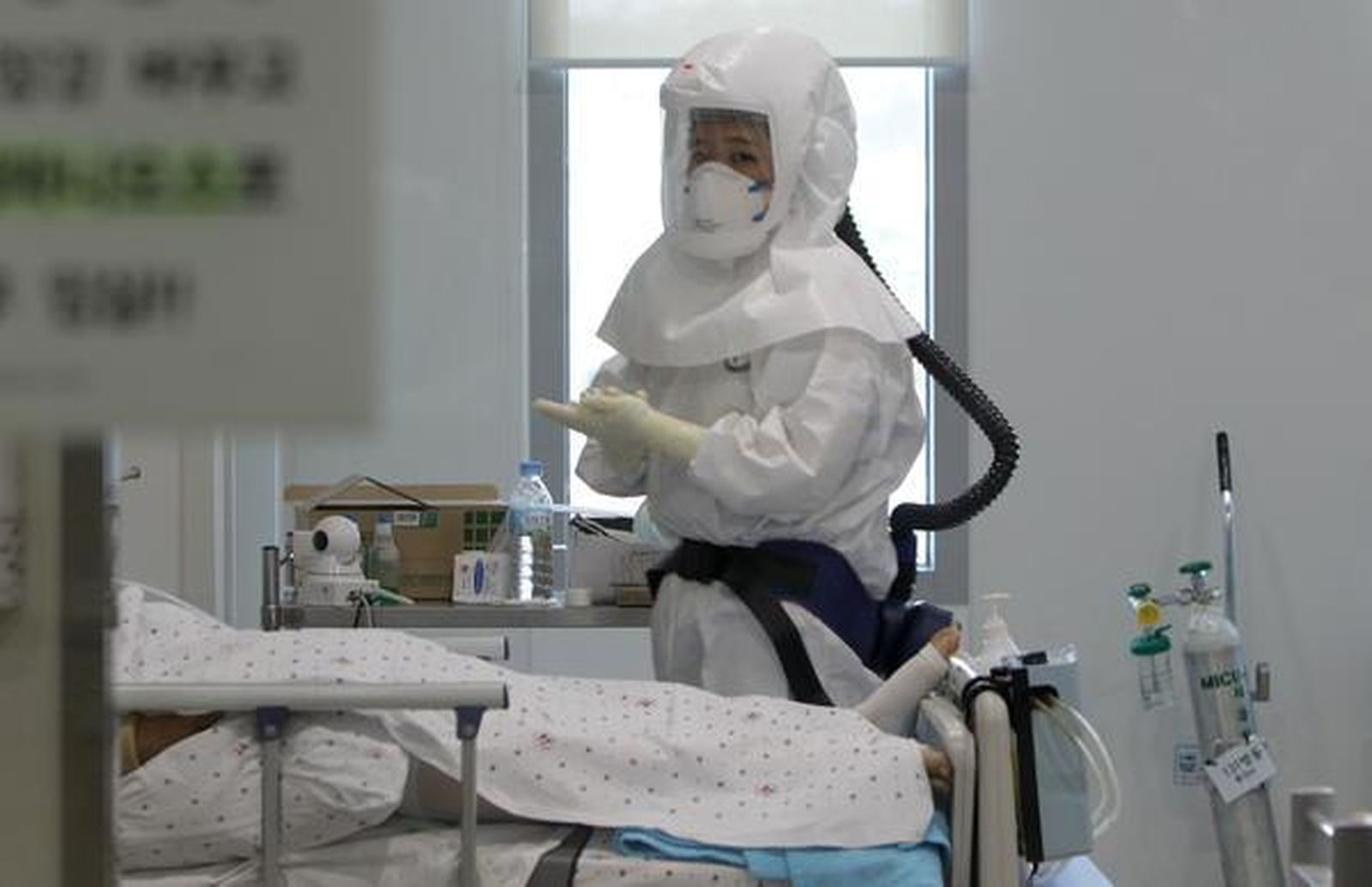 mers_corea1