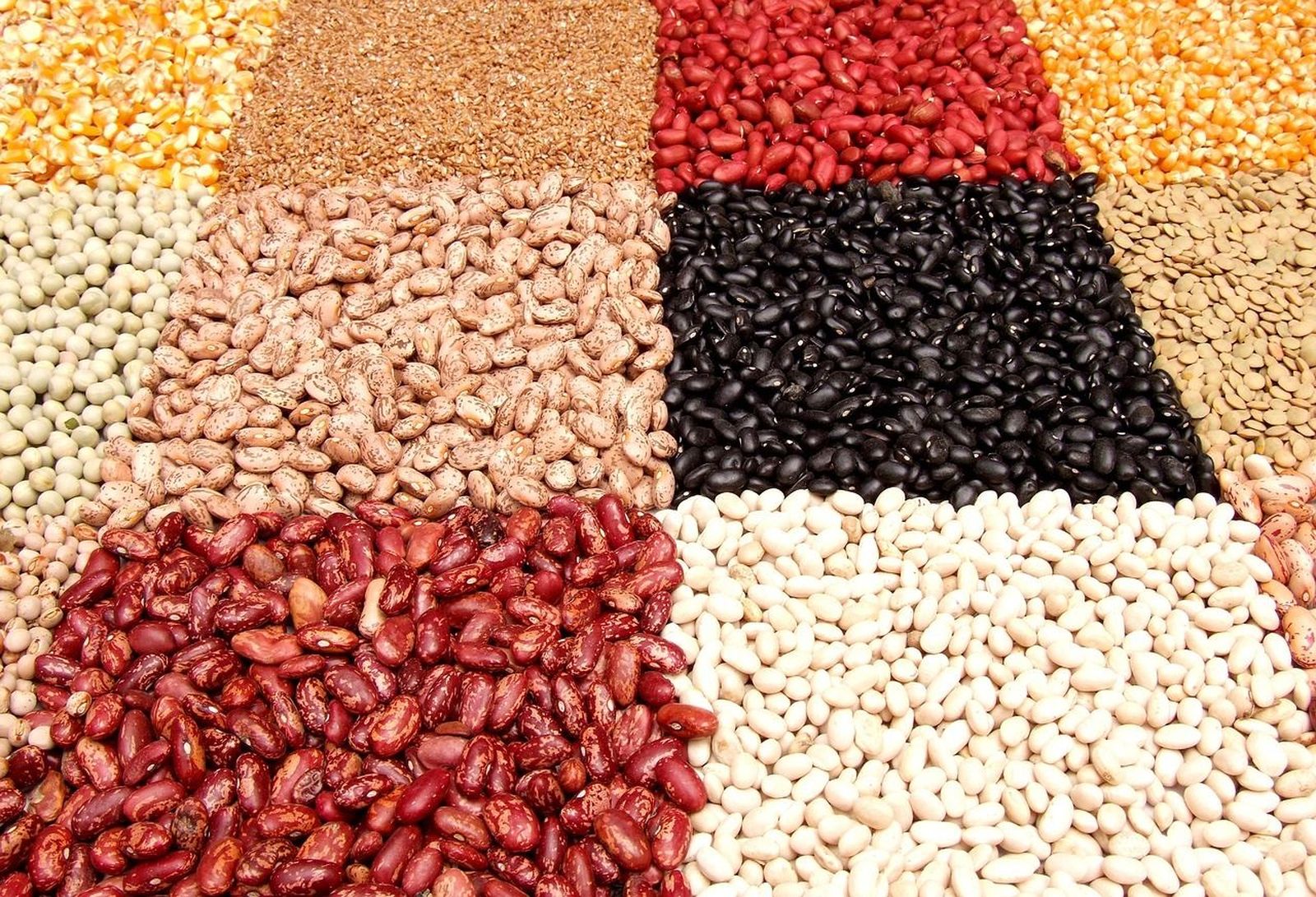¿Existen los superalimentos o es una técnica de marketing?