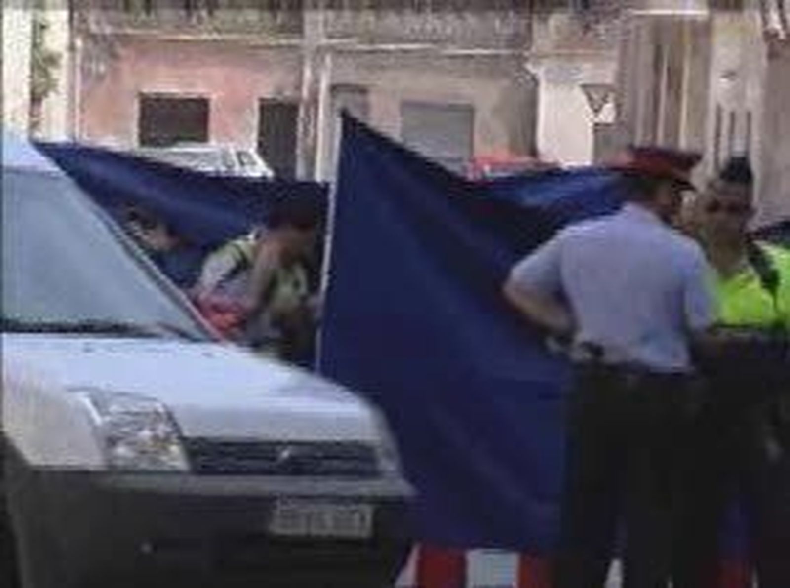 violenciagenero_201084V0.wmv