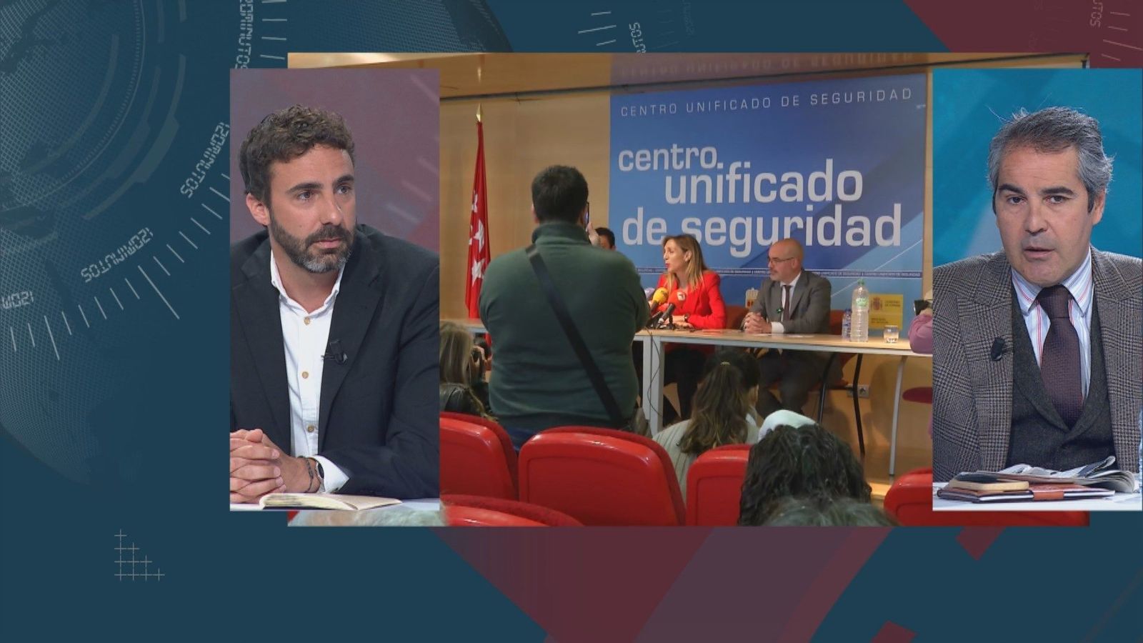 120 minutos 07.05.2025 (parte 1)