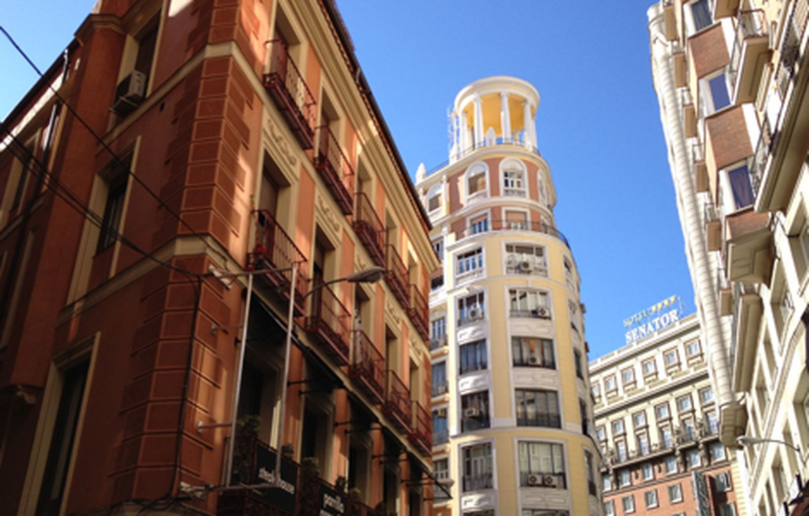 edificio_carrusel2