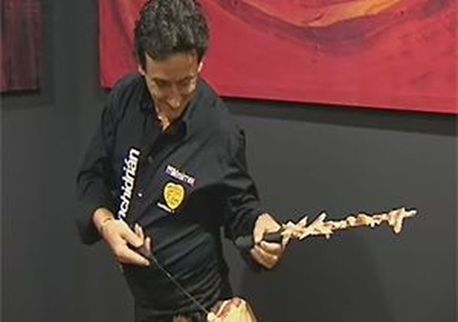 201010_concursococina.wmv