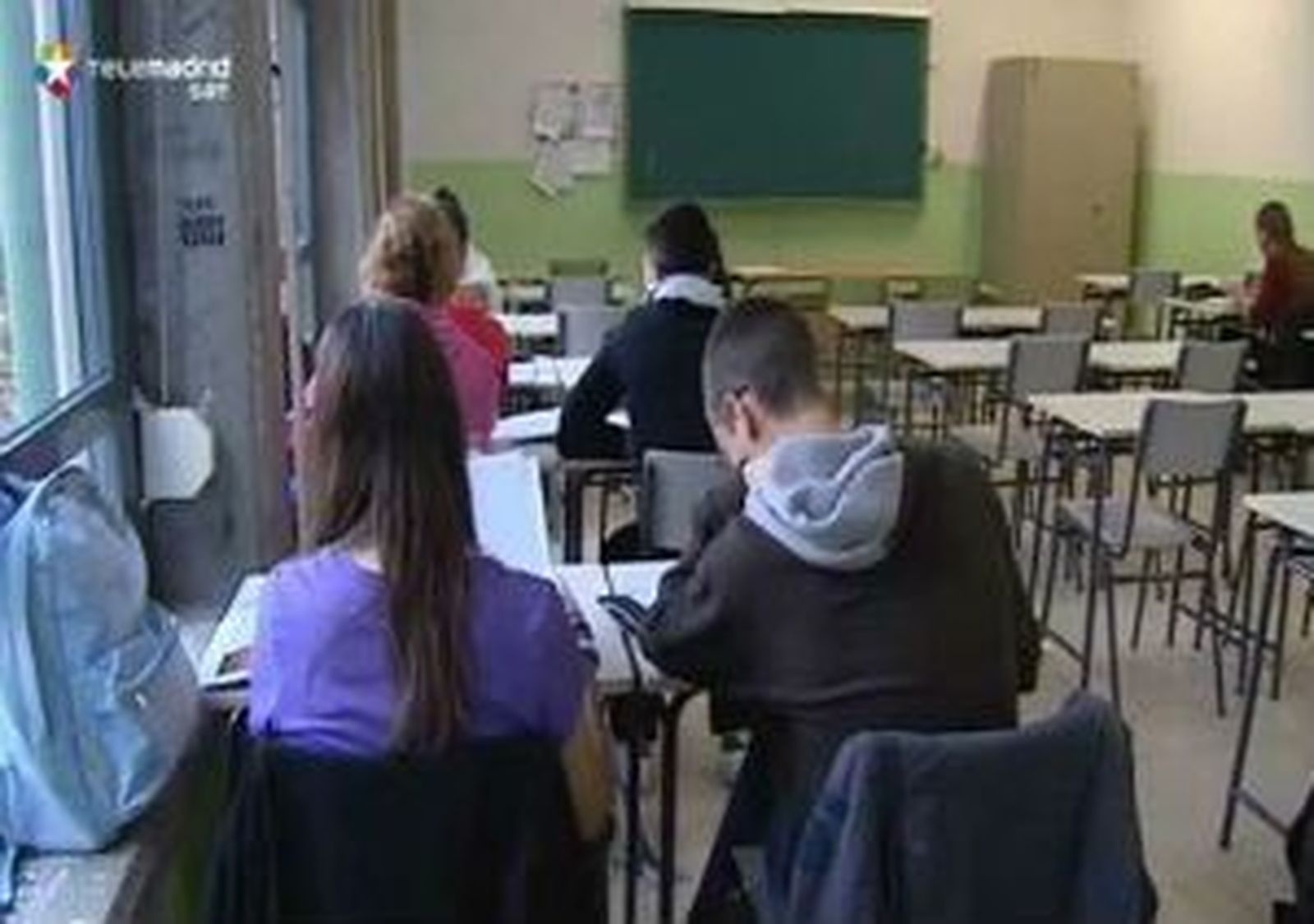 MANIFA_20111117V0.wmv