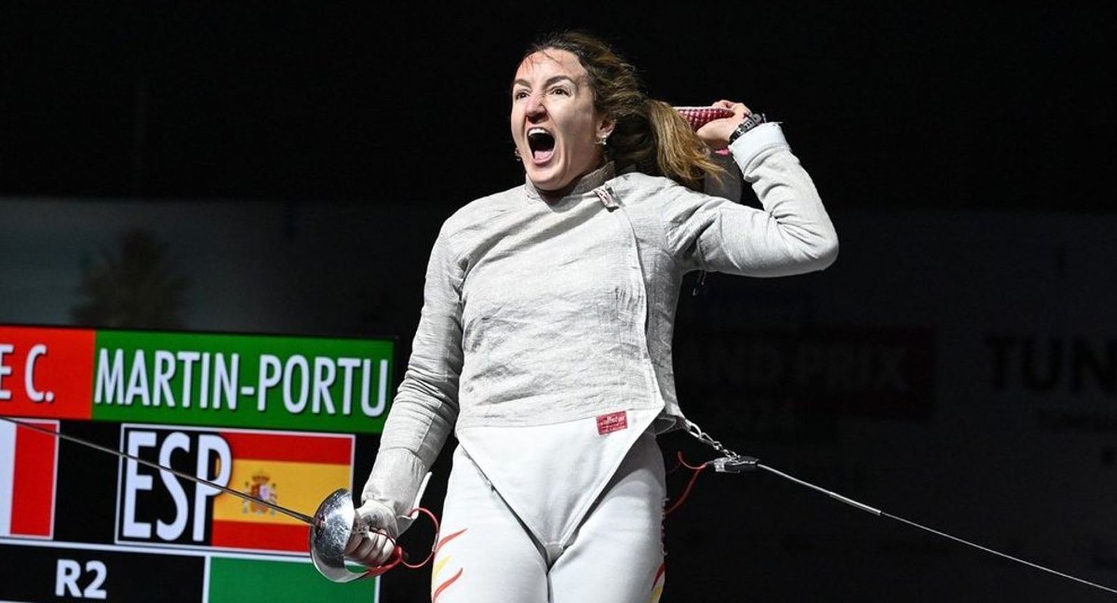 Lucía Martín-Portugués