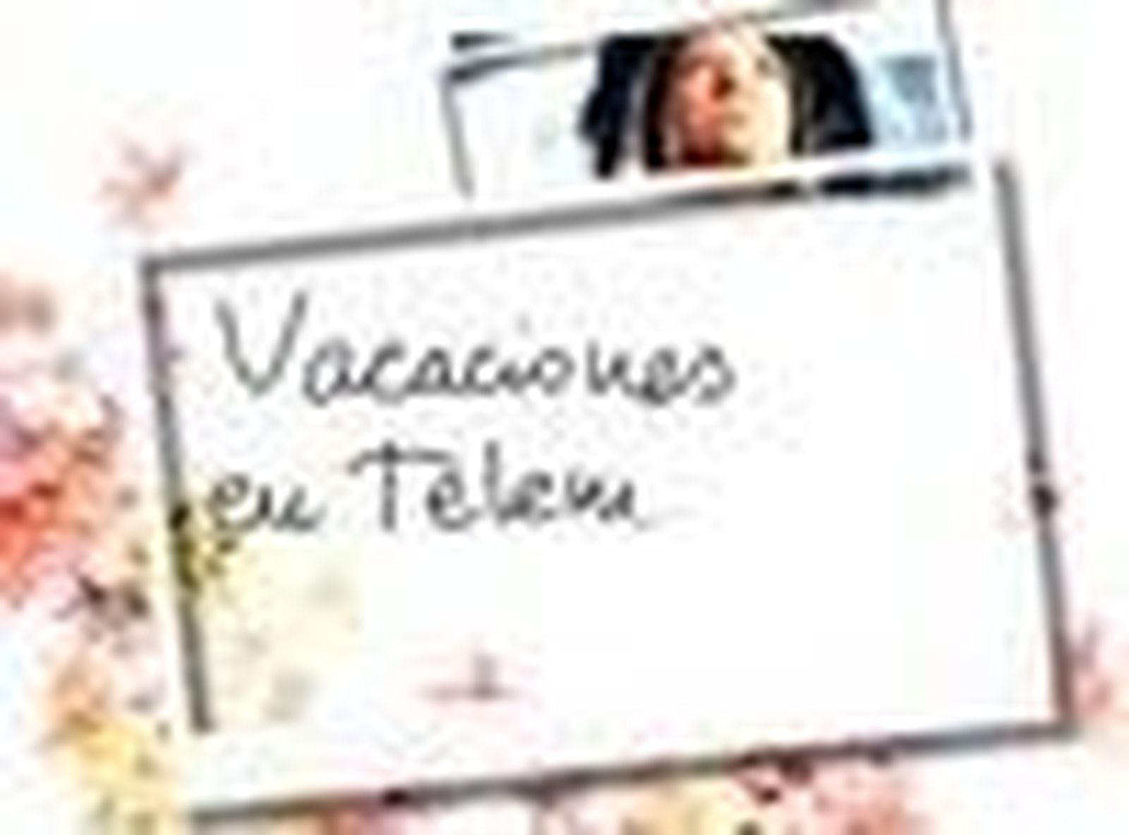 Verano en Telemadrid