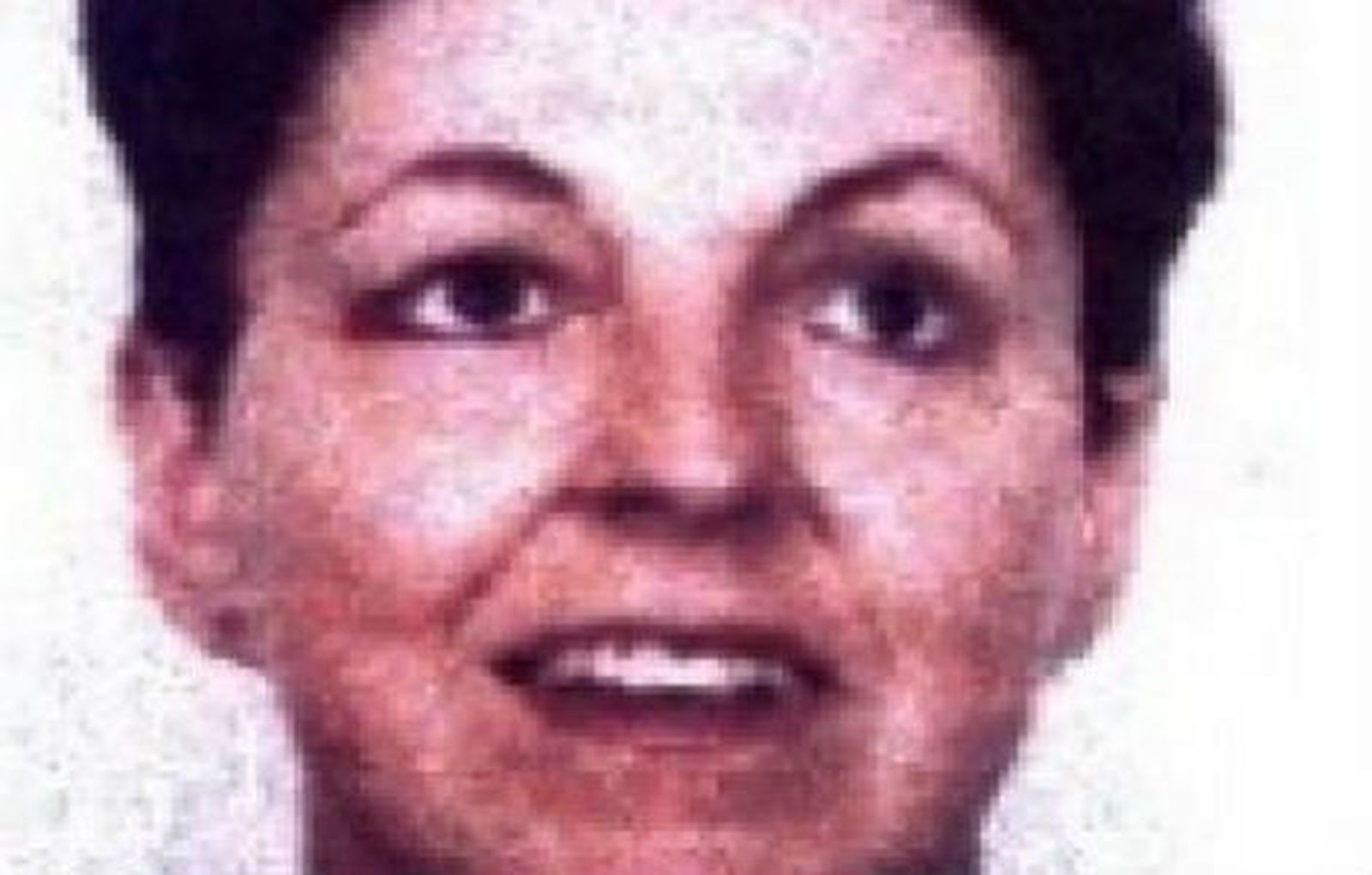 Detenida en Madrid la etarra Maria Jesús Elorza Zubizarreta, alias 'Karakate'