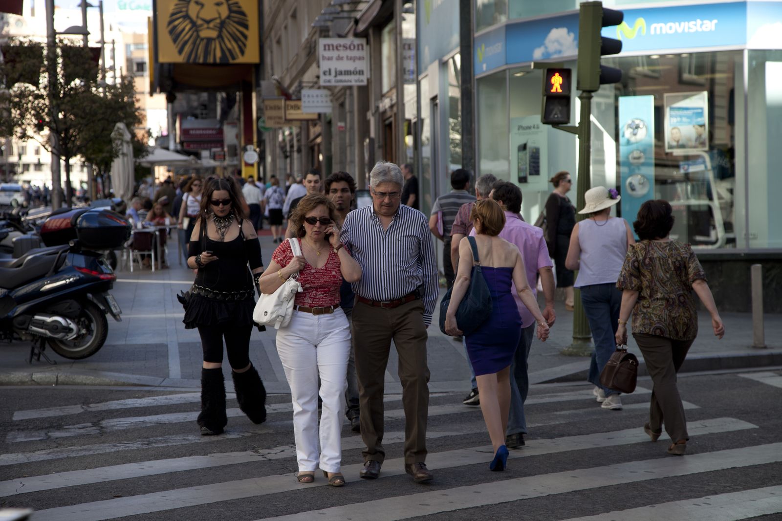 encuesta_calle_gente470