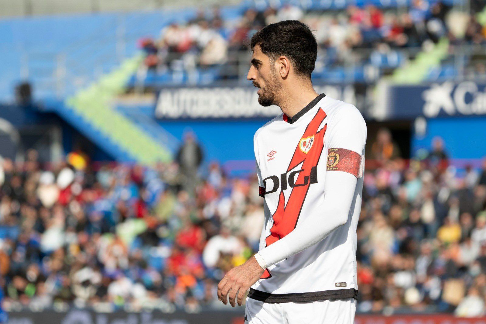 Alejandro Catena