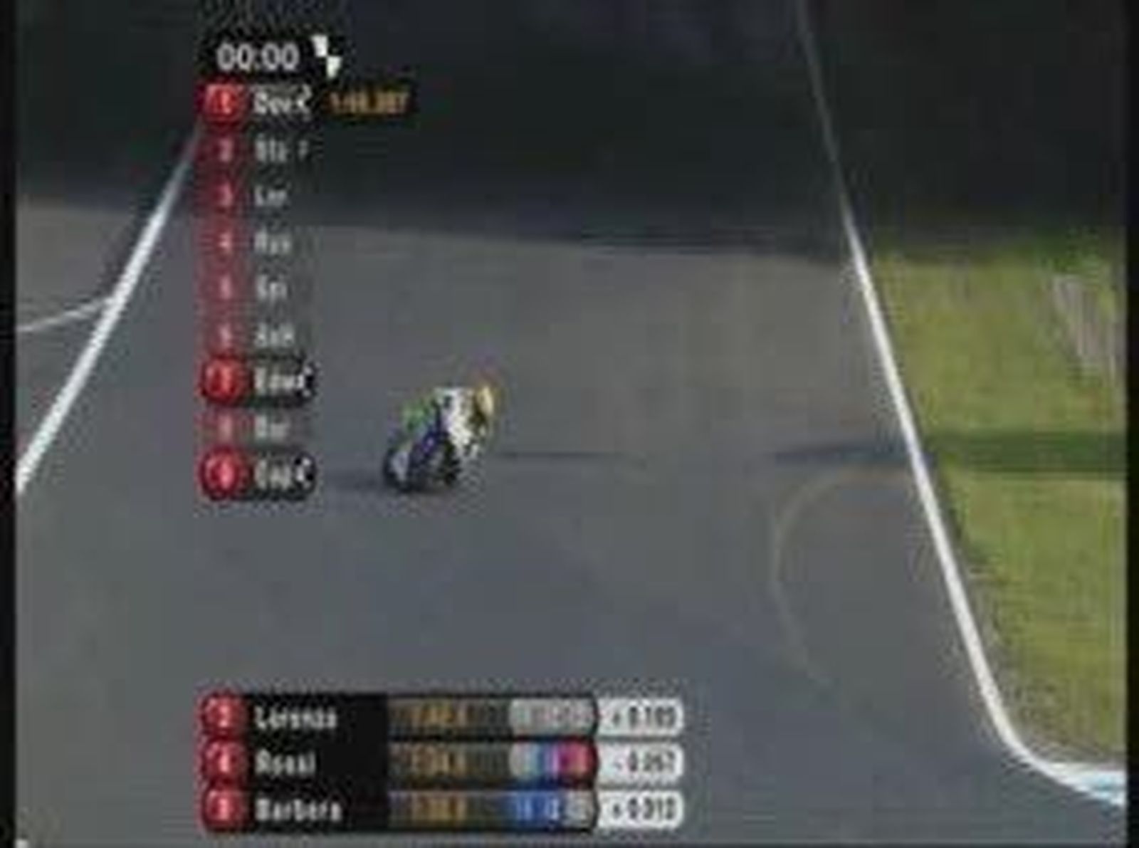dani_2010101V0.wmv