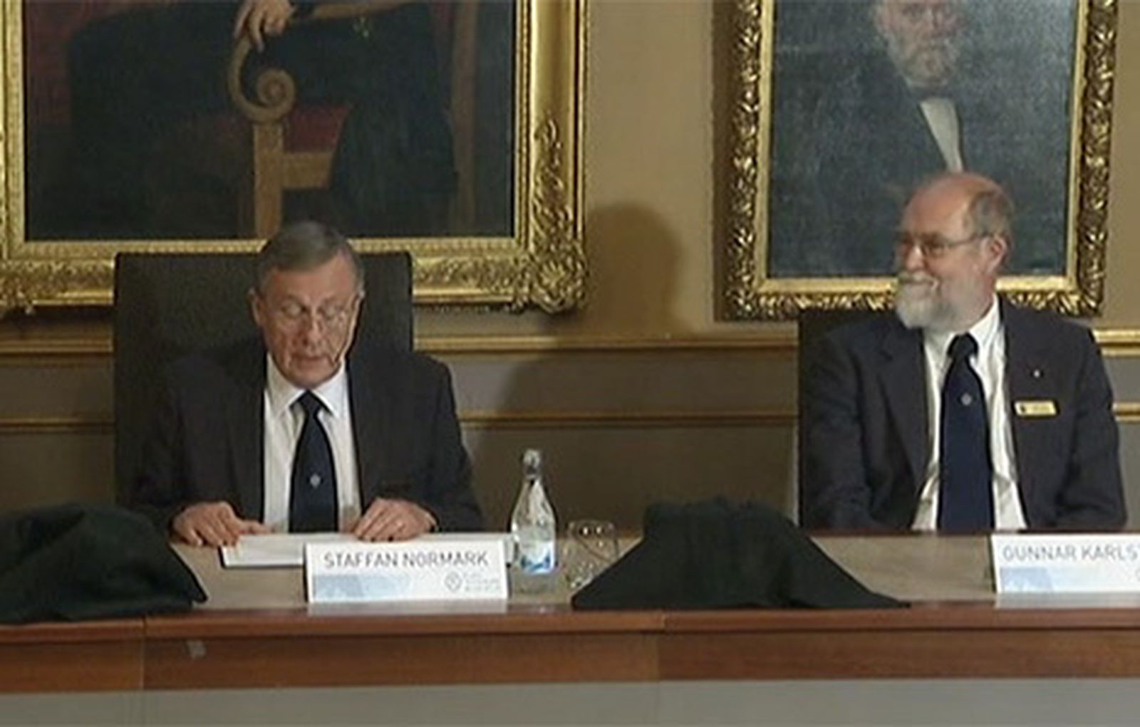 nobel_quimica