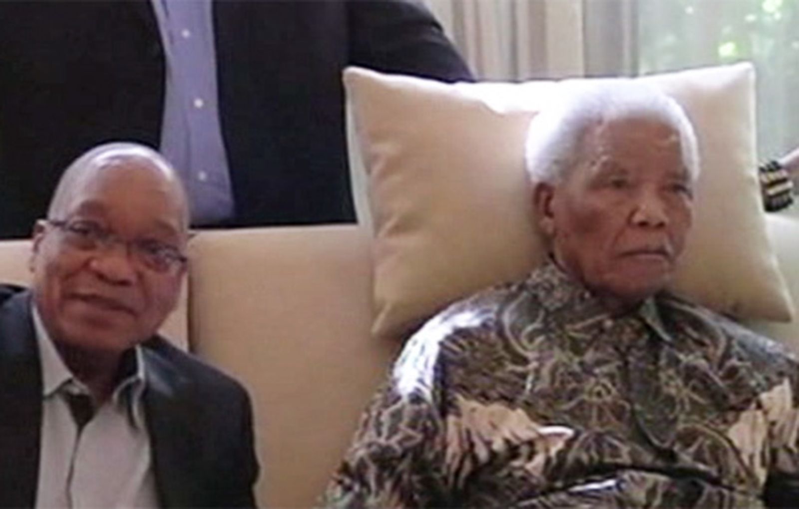 MANDELA_HOY_INGRESADO_