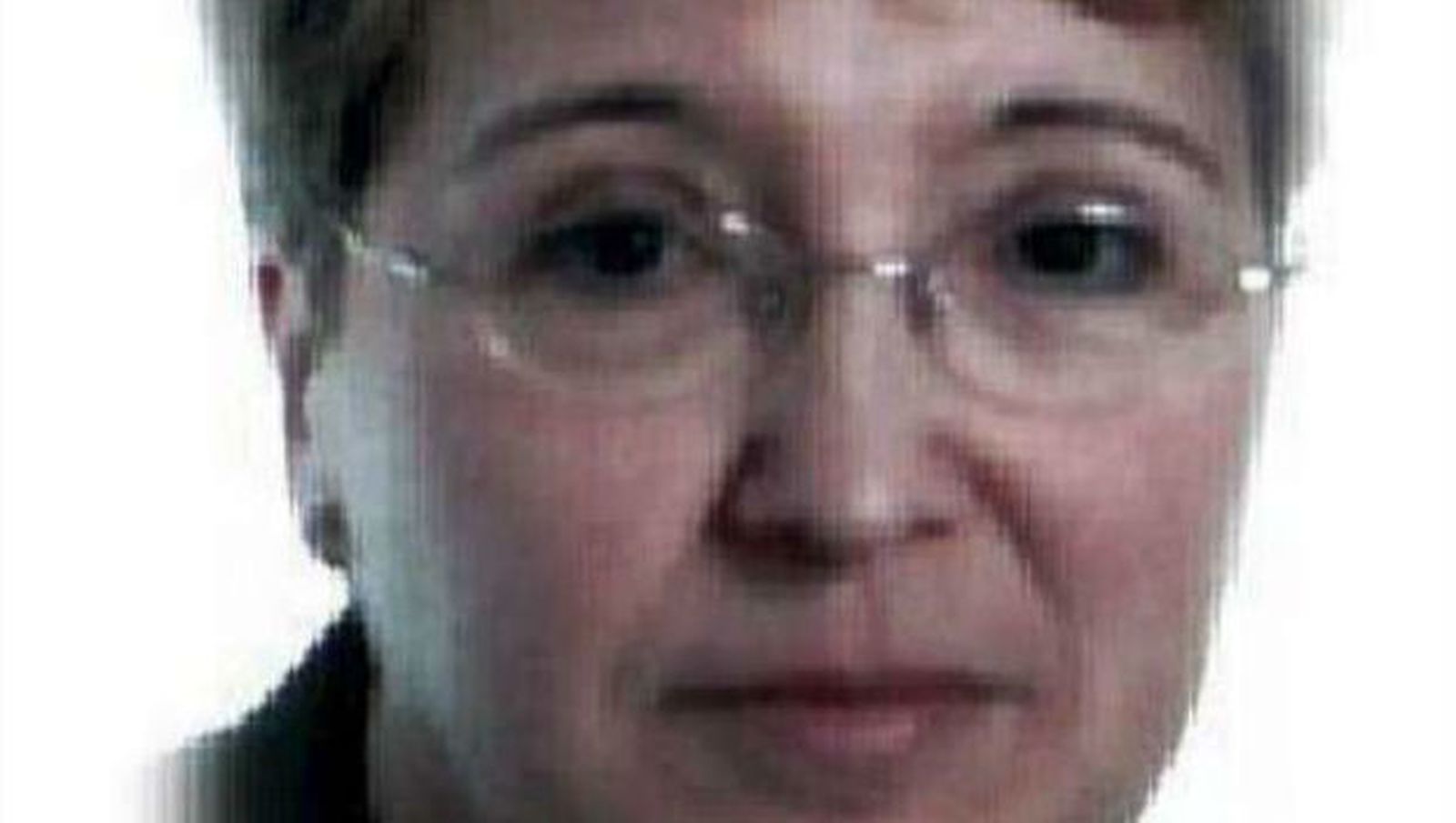 Manuela Ontanilla Galán