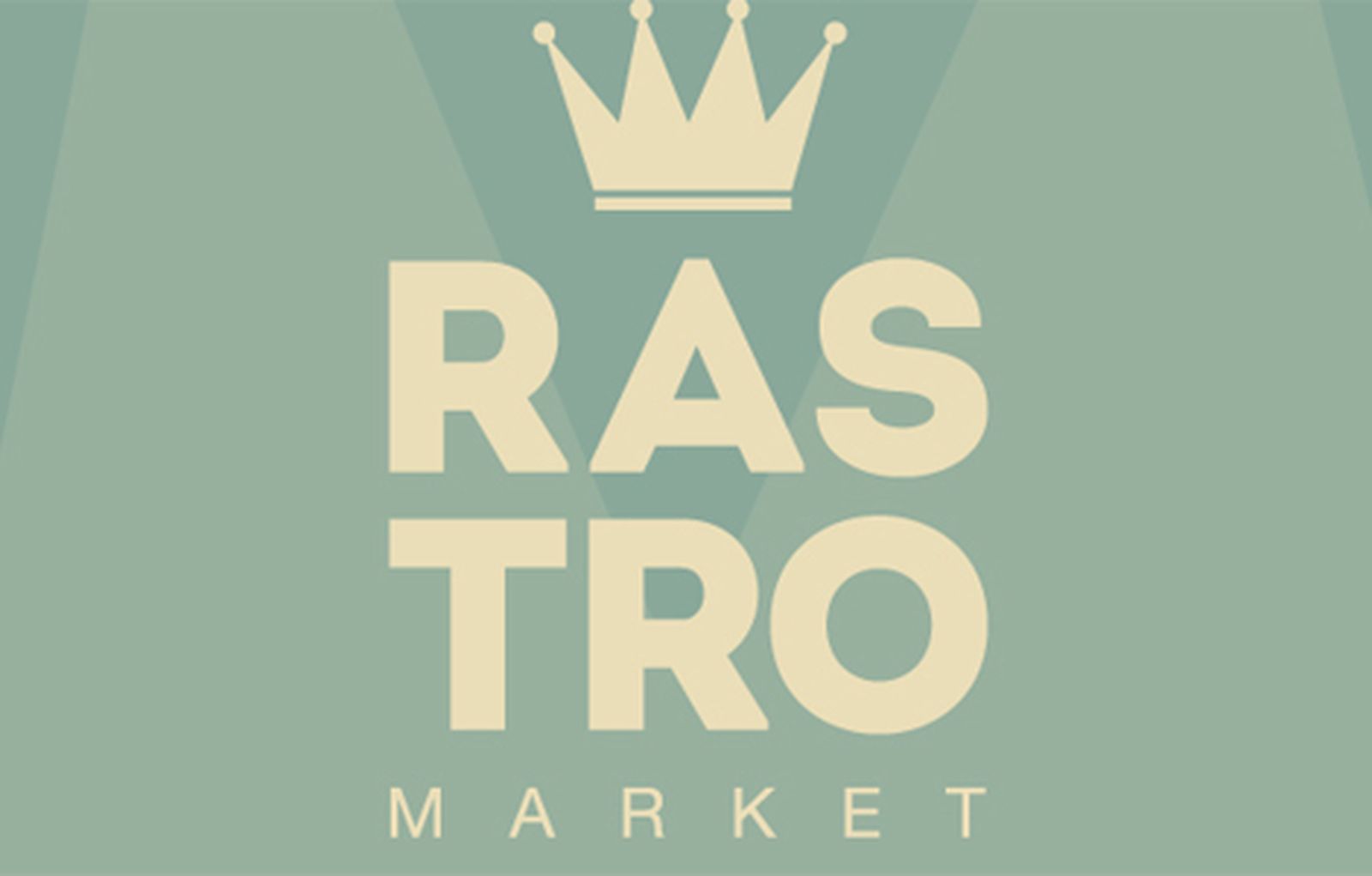 rastro_market
