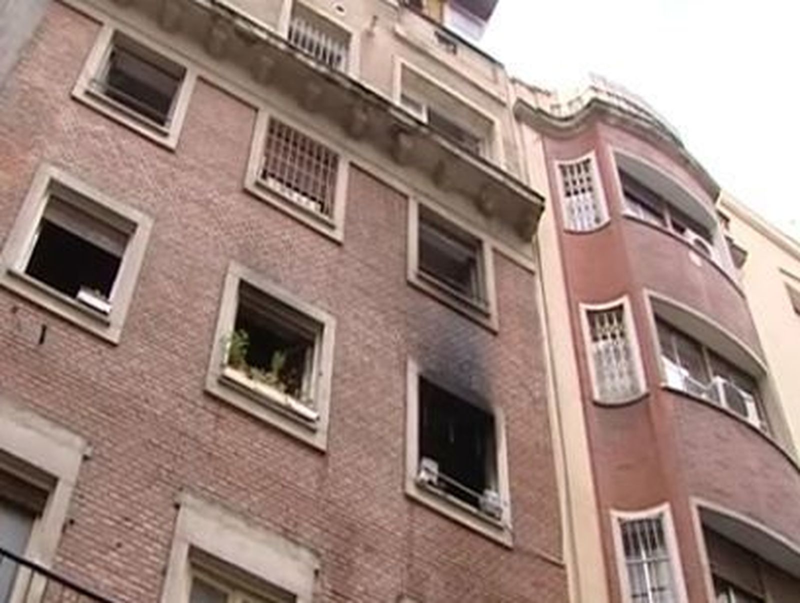 INCENDIO_20111113V0.wmv