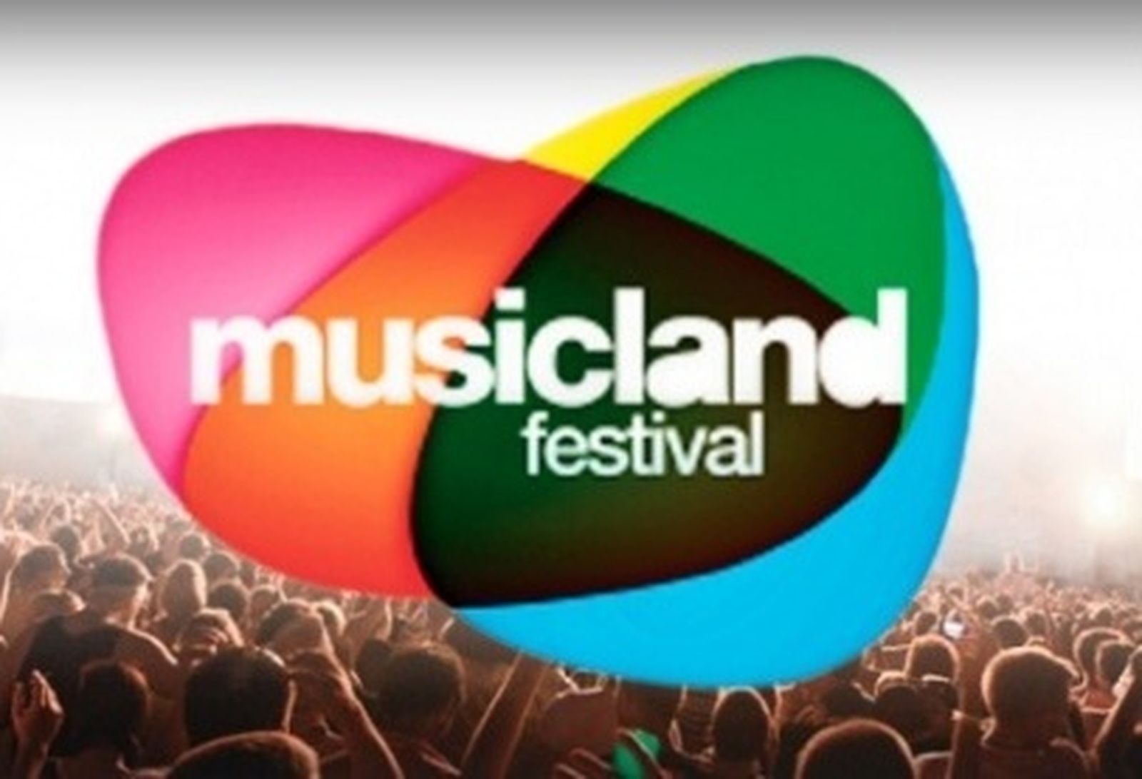 musicland300