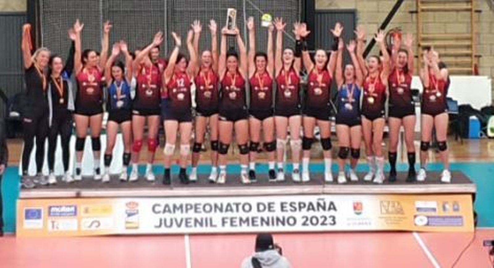 Alcobendas
