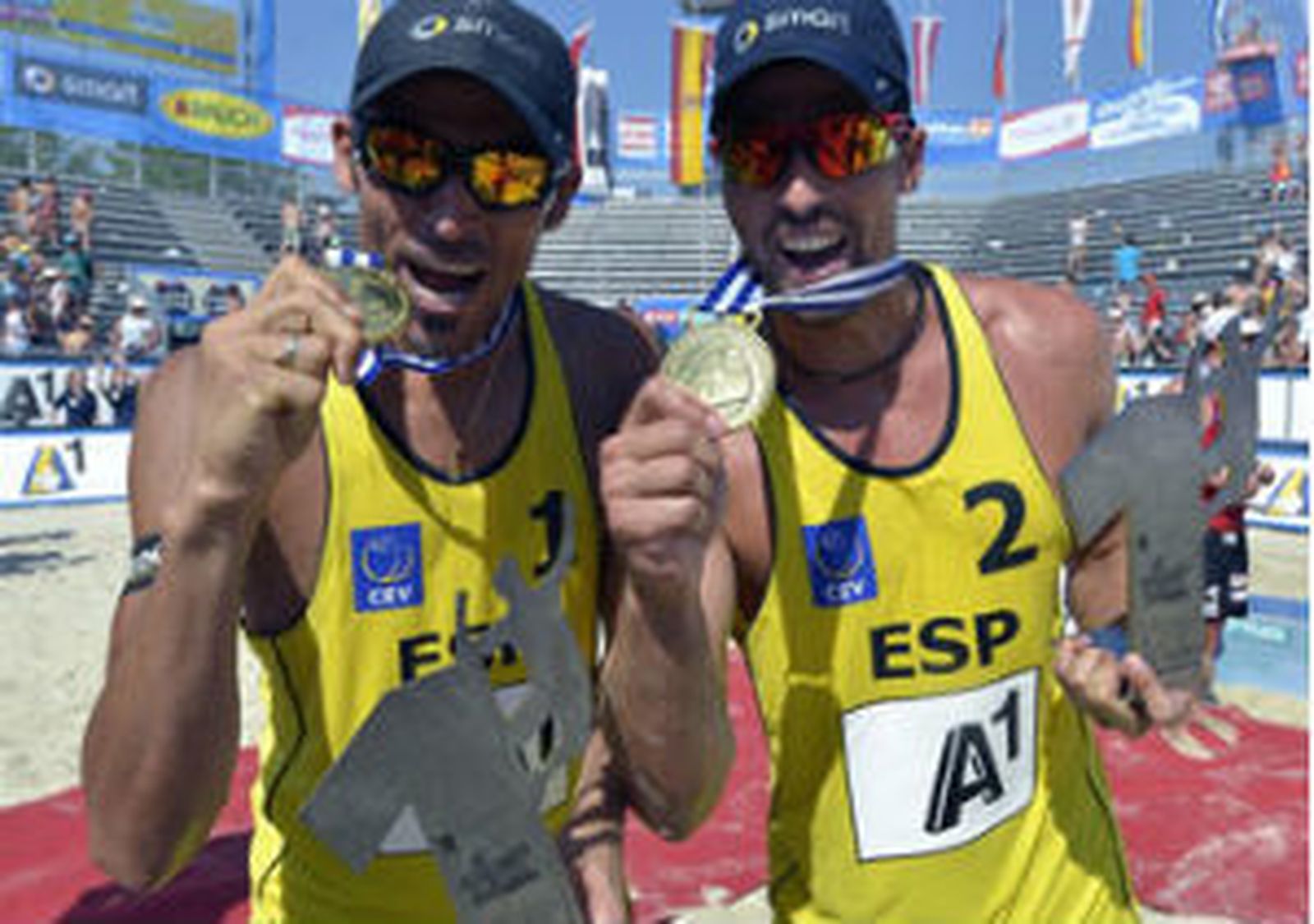 Herrera y Gavira