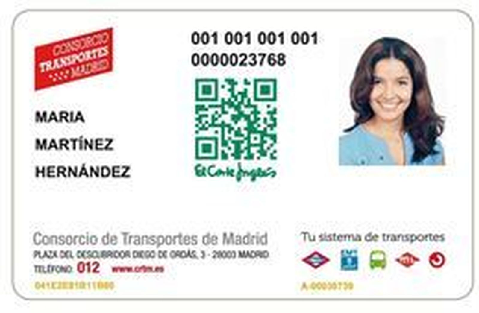 tarjeta_corteingles