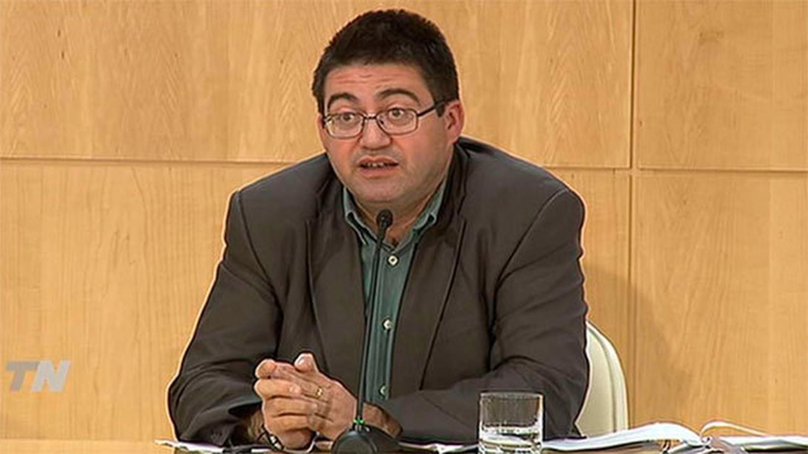 El ayuntamiento sobre la venta del Edificio España por Wanda: "No damos por perdida una pelota hasta que no sale del campo"
