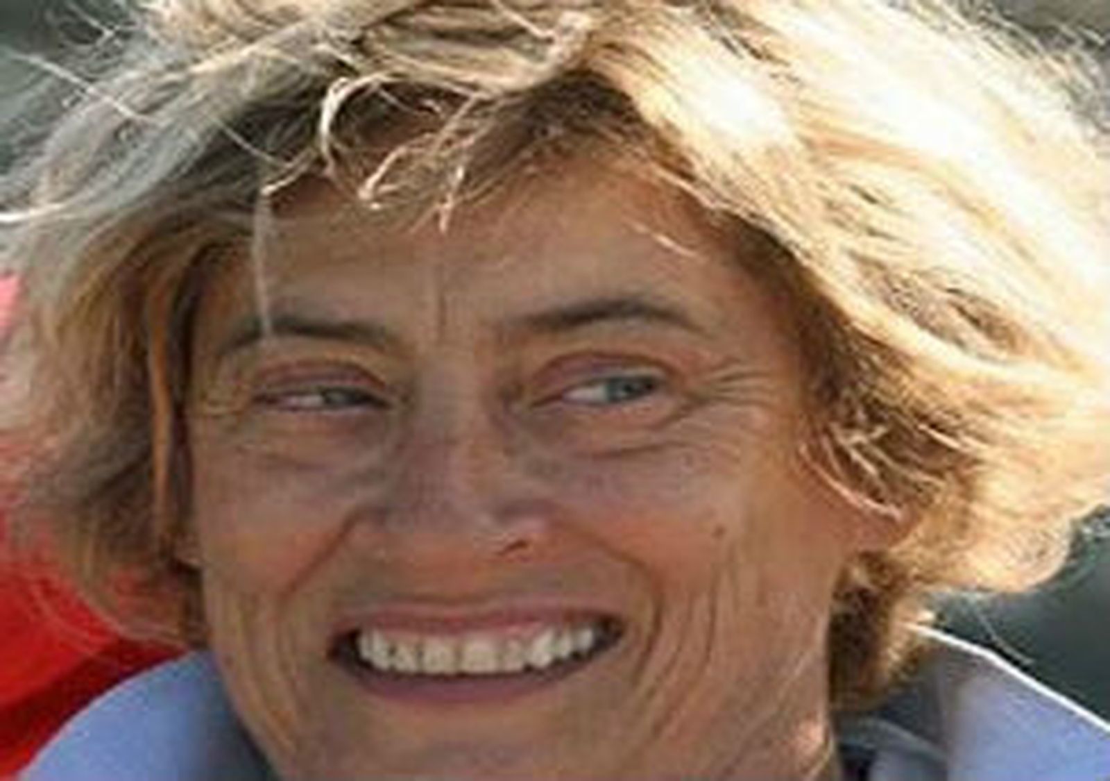 Piden dinero por el cadáver de la rehén francesa fallecida en Somalia