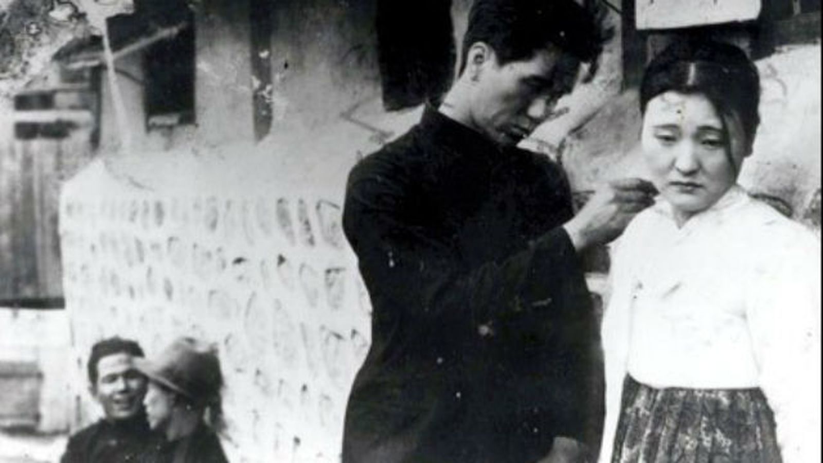 La 10ª Muestra de Cine Coreano en España llega a Madrid