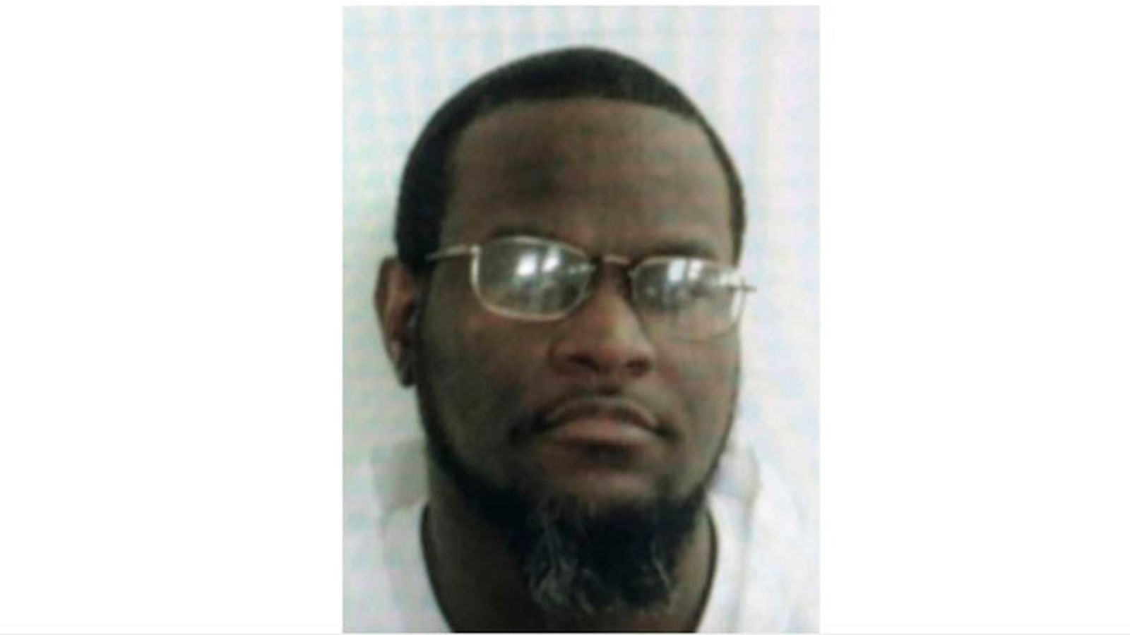 Condenado a muerte en Arkansas