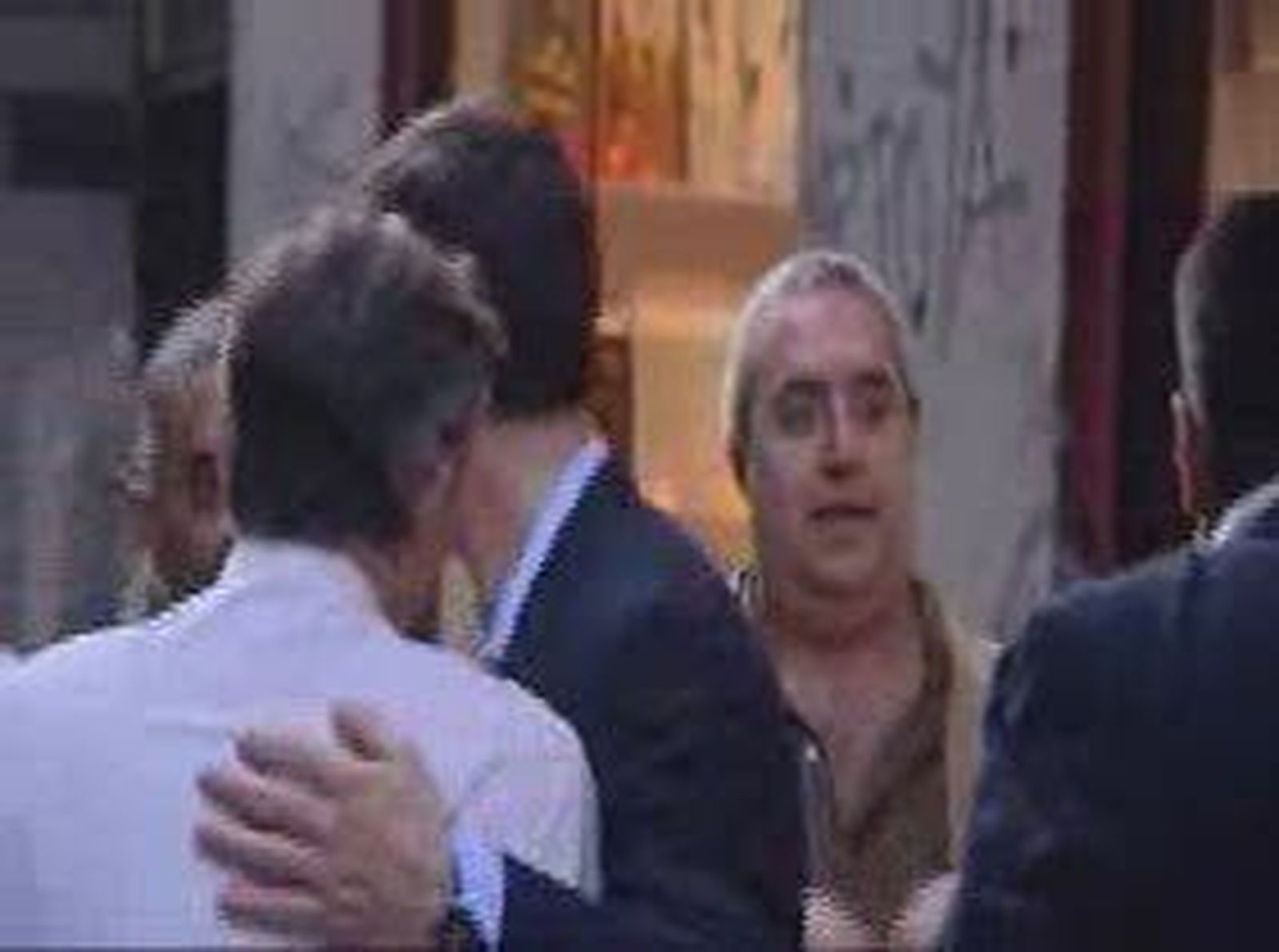 gomezprimwerias_2010926V0.wmv