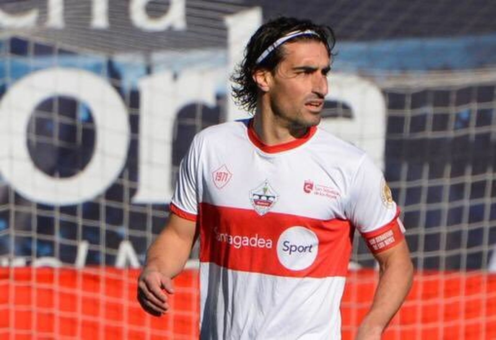 Álvaro Zazo