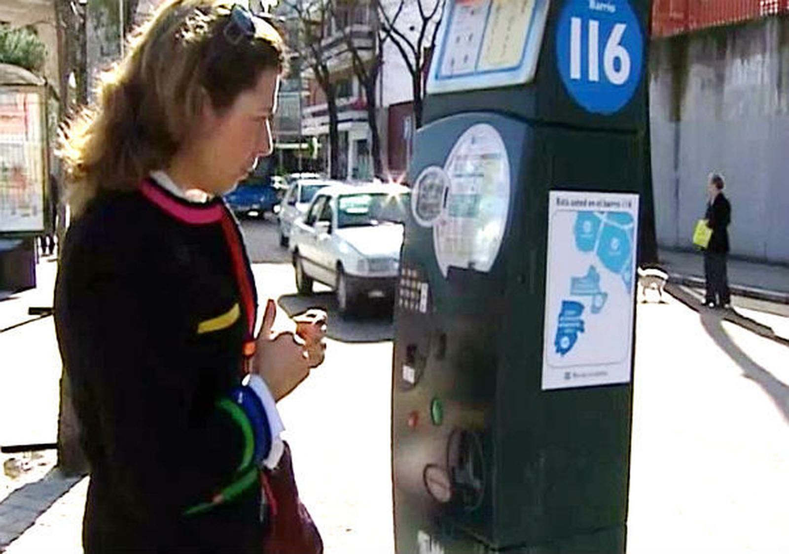 La Junta de Gobierno de Madrid aprueba nuevos precios en el SER