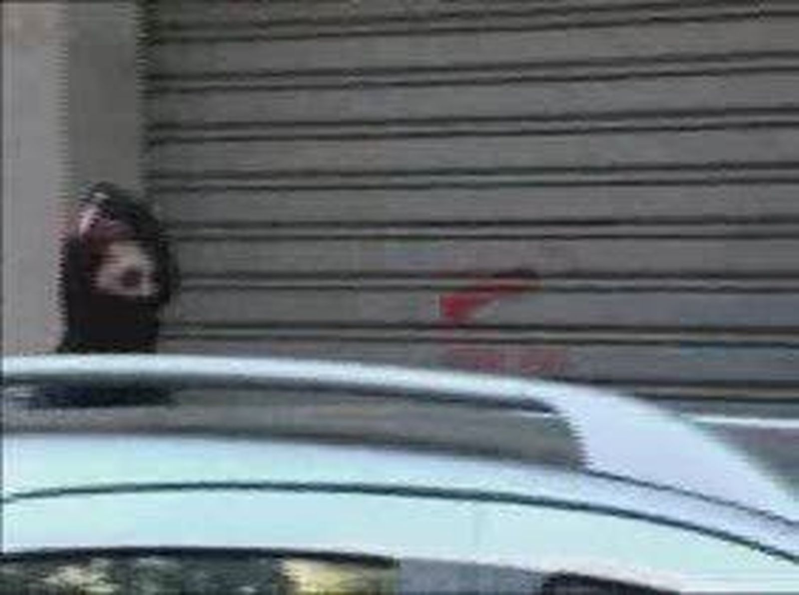 8pornografia_20101220V0.wmv