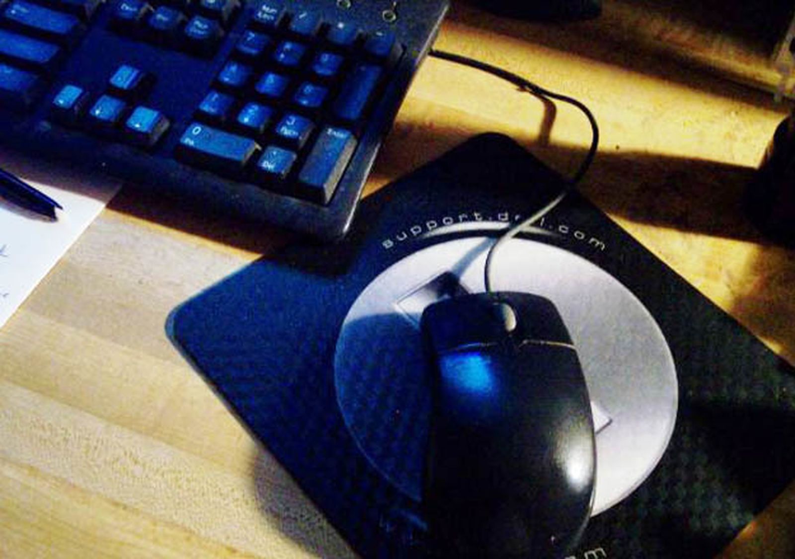 espionaje_ordenador_470