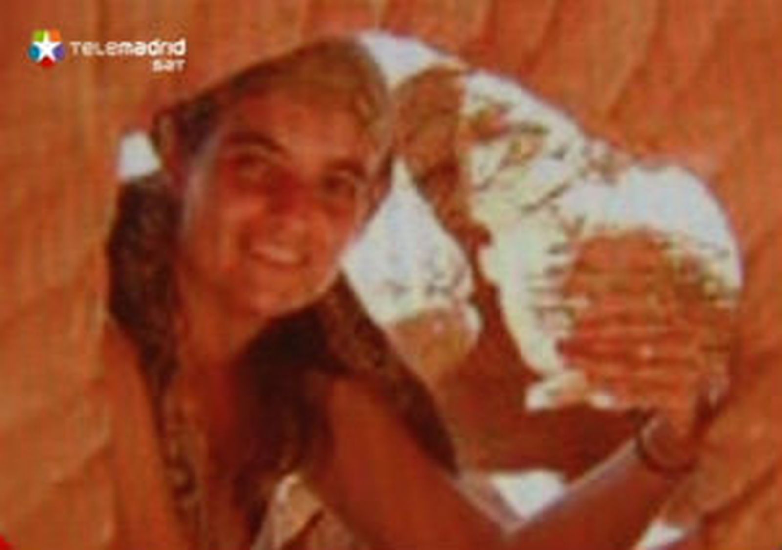 La Policía de Kenia cree que las dos españolas secuestradas no han cruzado a Somalia