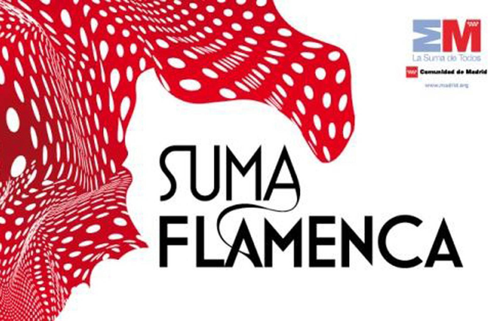 sumaflamenca_1214