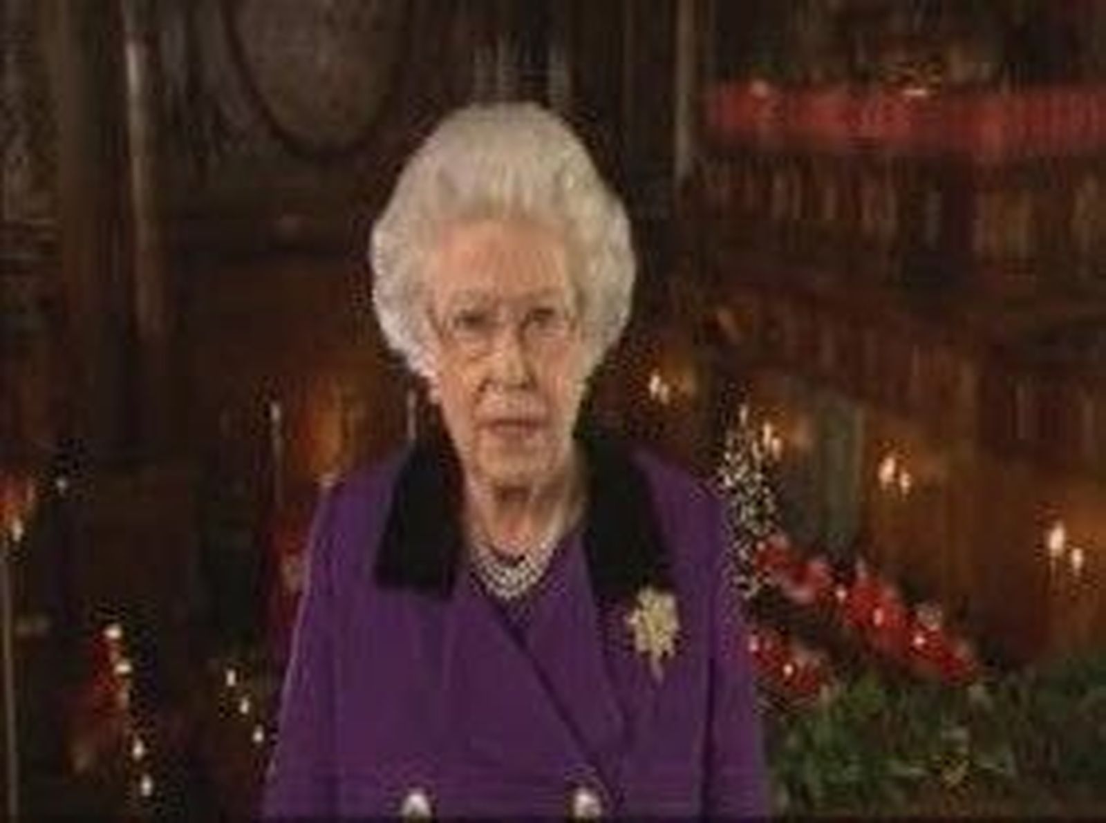 Reina_20101225V0.wmv