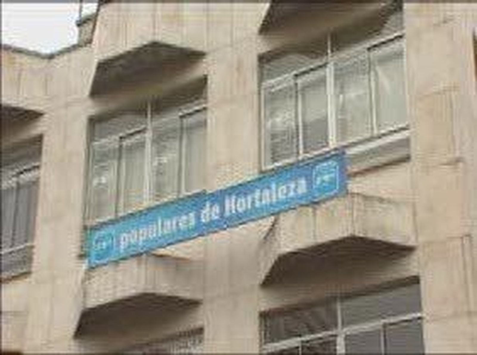 Pphoratela_20101030V0.wmv