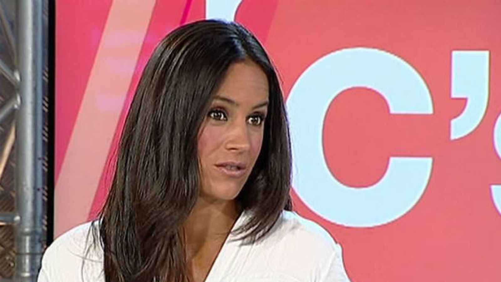 Begoña Villacís