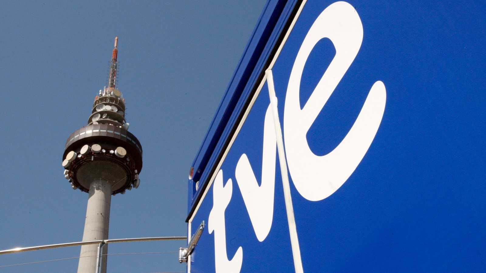 El Congreso da luz verde al pacto parlamentario para la renovación de RTVE