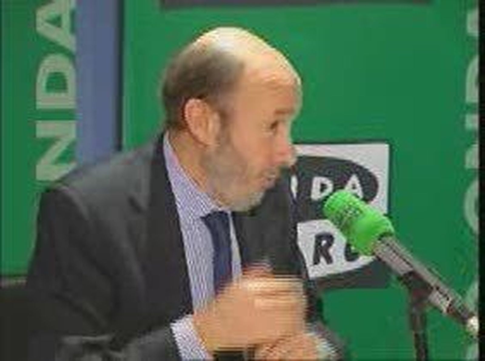Rubalcaba_2010125V0.wmv
