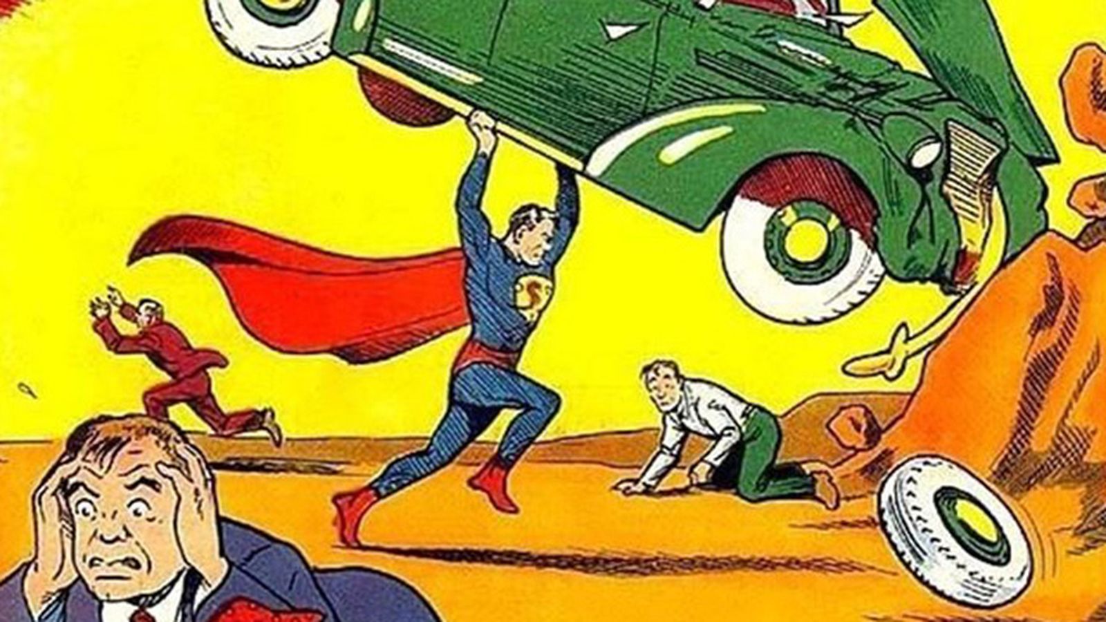 actioncomic_1214_superman